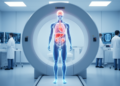 Inside the Ambitious Texas Study Scanning Every Organ to Decode How We Age