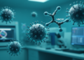 HIV can dodge preventive antibody VRC01 after infection, trial sequencing reveals
