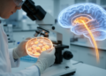 Scientists Map the Road to Better Stem Cell Brain Repair for Parkinson's Disease
