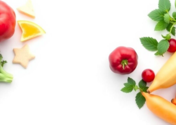 New Inflammation-Nutrition Index Shows Promise and Limits in COVID-19 Severity Assessment