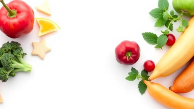 New Inflammation-Nutrition Index Shows Promise and Limits in COVID-19 Severity Assessment