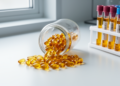 Vitamin E Shows Modest Lipid Benefits in Dyslipidemia, Landmark Meta-Analysis Finds