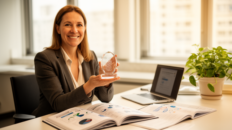 Springer Nature Honours Standout Editors of BMC Pharmacology and Toxicology for 2026