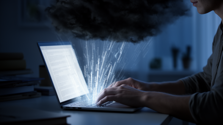 Chatbots Never Forget: The Systemic Privacy Risks Hidden Inside Conversational AI