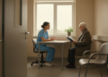 Screening for Social Needs in Hospitals: Why Asking Is Not the Same as Helping
