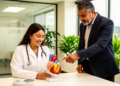 Māori-Led Internship Programme Aims to Reshape Heart Health Workforce in New Zealand