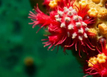 From Painkillers to Sunscreens: How Everyday Chemicals Are Hitting the Microscopic Engines of Aquatic Ecosystems
