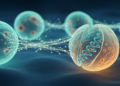 New Sequencing Method Captures the Hidden Conversations Between Cells