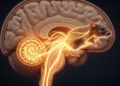 New Granger Framework Maps How Neurons Turn Sound Into Behavior