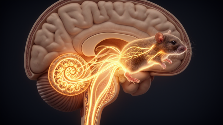 New Granger Framework Maps How Neurons Turn Sound Into Behavior