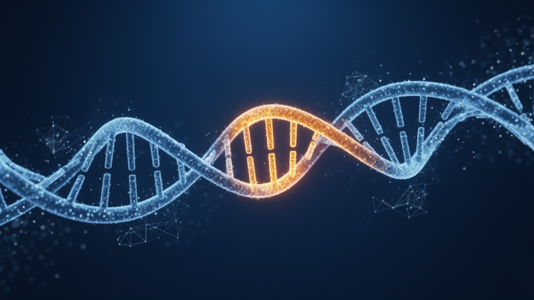 Genes, Big Data and a Protective Mutation Point to New Alzheimer's Drug Targets