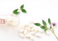 Traditional Korean Medicine Linked to Fewer Painkiller Prescriptions in Gastric Cancer Patients