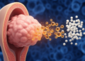 Dopamine Agonist Pills Shrink Prolactin Tumors in Men, but Hormones and Size Tell Different Stories