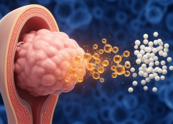 Dopamine Agonist Pills Shrink Prolactin Tumors in Men, but Hormones and Size Tell Different Stories