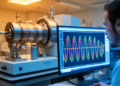 When NMR Signals Won't Sit Still: Simulations Test Fourier, Wavelets, and Direct Fitting