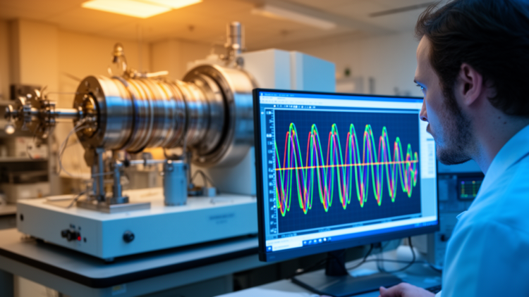 When NMR Signals Won't Sit Still: Simulations Test Fourier, Wavelets, and Direct Fitting