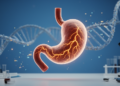 Hidden Genetic Fault Lines Reshape Gastric Cancer Treatment Maps in Landmark Chinese Cohort