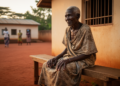 Cured but Not Free: Leprosy Survivors in Ghana Still Face Supernatural Fear and Hidden Fees