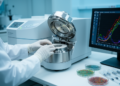 Mass Spectrometry Uncovers Hidden Bacterial Targets of Tularemia Immunity