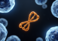 A Single tRNA Molecule Controls Whether Prostate Cancer Stays Vulnerable to Therapy
