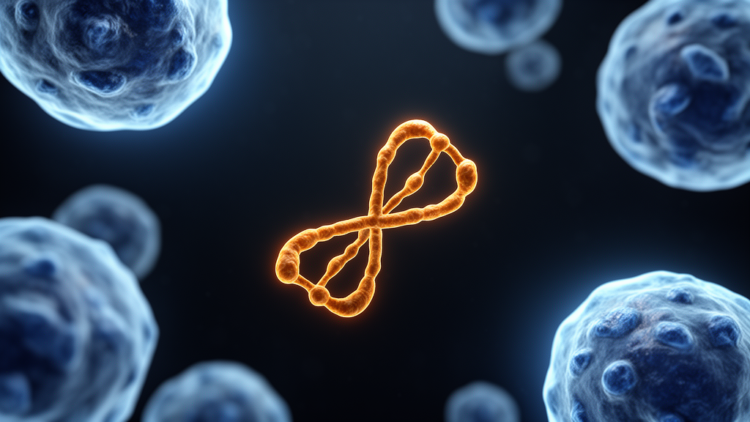 A Single tRNA Molecule Controls Whether Prostate Cancer Stays Vulnerable to Therapy