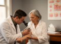 Ten Years of Mycosis Fungoides Data Reveal the Cost of Delayed Diagnosis