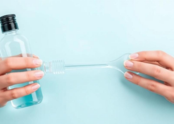 Cheap Antioxidant Mouthwash Cuts Severe Oral Damage in Stem Cell Transplant Patients