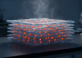Slow Cooling Unlocks Stable Oxygen Redox in Sodium Battery Cathodes