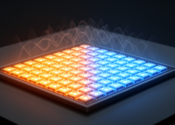 Quantum information theory proves a universal speed limit for thermalization