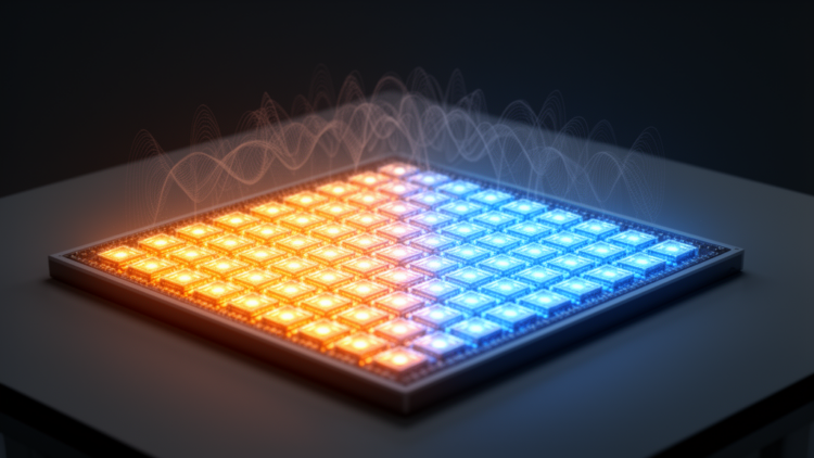 Quantum information theory proves a universal speed limit for thermalization