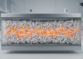 Tiny Ceramic Fillers Could Crack the Biggest Problem in Solid-State Batteries