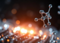 Carbon Dots and Molecular Metal Clusters Team Up to Split Light into Hydrogen