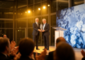 Peer Review Champions Honoured in Springer Nature Editor of Distinction Awards 2026