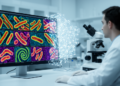 AI Learns to Spot 33 Bacterial Species From Microscope Images in a Fraction of a Second