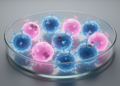 Drug Repurposing Finds IGF1R Inhibitor That Reverses Radioresistance in Head and Neck Cancer