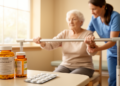 Cholesterol Drug Combo Shows Promise for Stroke Recovery, Meta-Analysis Finds