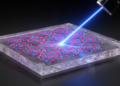 Quantum Dial for Light: Physicists Remotely Steer Skyrmions to Watch Entanglement in Action