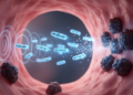 Ultrasound-Driven Bioactive Microrobots Deliver a Multi-Weapon Strike Against Bladder Cancer