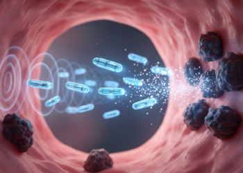 Ultrasound-Driven Bioactive Microrobots Deliver a Multi-Weapon Strike Against Bladder Cancer