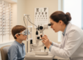 European Myopia Rates Have More Than Tripled in a Century, Landmark Cohort Analysis Finds