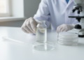 Coconut-Derived Fatty Acid Slashes Poultry Food-Poisoning Bacteria, Meta-Analysis Finds