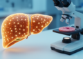 Every Liver Cell Counted: Whole-Organ Microscopy Reveals How Organs Grow
