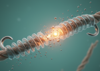 Zinc-Dependent Enzyme From Leptospira Revealed as Collagen-Degrading Virulence Candidate