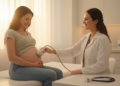 Flipping the Pyramid: Why Pregnancy Care Should Start in the First Trimester