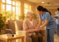 Where AI Can Truly Fix Long-Term Care: Looking Beyond the Algorithm