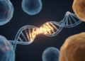 A Molecular License to Change: How One Gene Unlocks Natural Cell Identity Switching