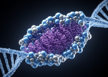 Genome's Silent Guardian: HUSH Complex Emerges as Key Player in Cancer
