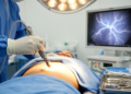 Magnetic Tracer Shows Promise for Mapping Sentinel Lymph Nodes in Early Ovarian Cancer