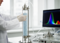 Order Beats Time: AI Cracks Retention Prediction Across Any Chromatography Setup