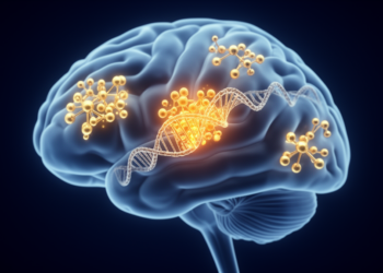 Childhood Brain Tumor Study Uncovers KDM2B as a Selective Epigenetic Vulnerability